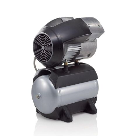 Dental Compressor